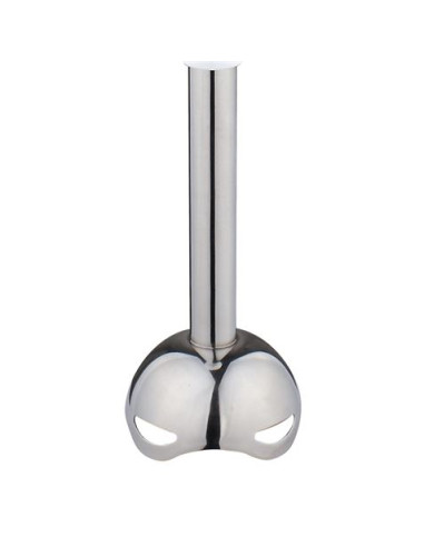 BATIDORA DE MANO 500W MUVIP