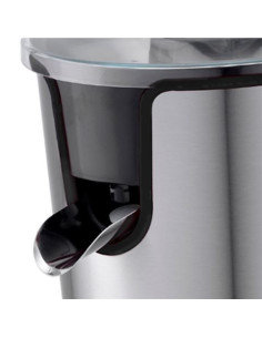 EXPRIMIDOR INOX 300W MUVIP 2