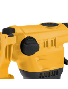 MARTILLO SDS-PLUS 1500W 6.5 JULIOS BLIM 2