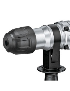 MARTILLO SDS-PLUS 1.050W 4.5J 4 FUNCIONES BLIM 2