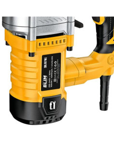 MARTILLO SDS-PLUS 1.050W 4.5J 4 FUNCIONES BLIM 2
