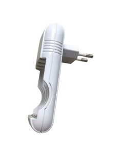 CARGADOR DE PILAS AA / AAA ELBAT 2