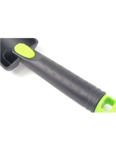 PALA POLIPROPILENO PARA JARDIN MADER 2