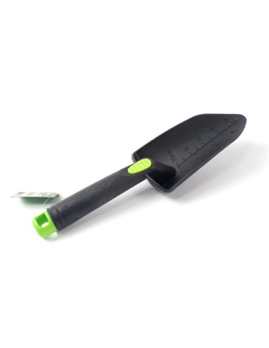 PALA POLIPROPILENO PARA JARDIN MADER