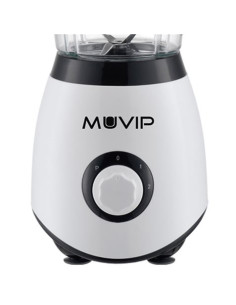 BATIDORA VASO 1300W 1.5 LITROS MUVIP 2