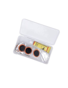 KIT REPARACION BICICLETAS FOREVER 2