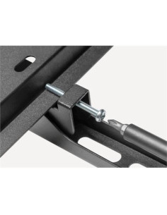 SOPORTE DE PARED TV LED LCD 37\"-86\" CROMAD 2