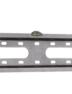 SOPORTE DE PARED TV LED LCD 37\"-86\" CROMAD 2