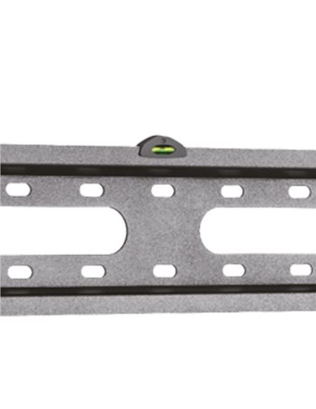 SOPORTE DE PARED TV LED LCD 37\"-86\" CROMAD