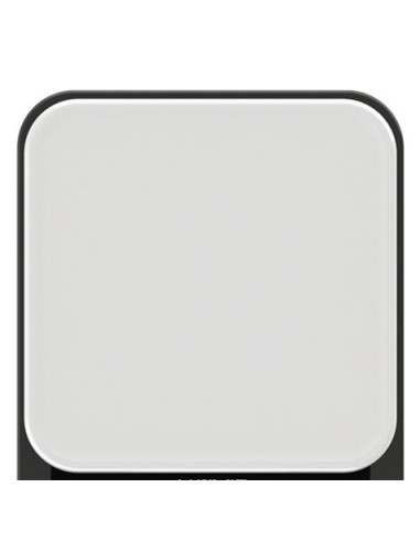 BASCULA DE COCINA DIGITAL SUPER SLIM MUVIP