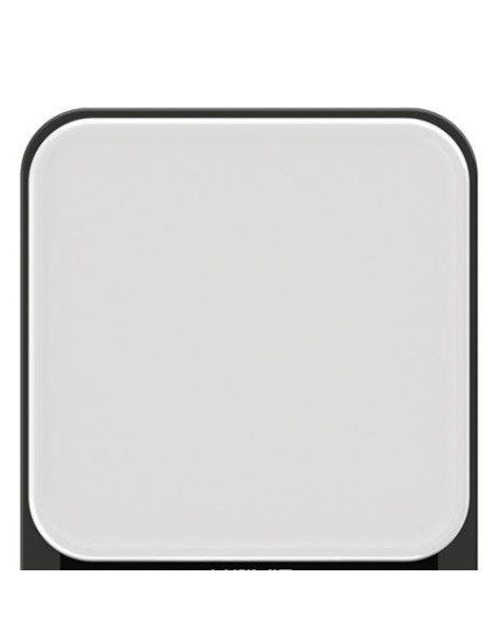 BASCULA DE COCINA DIGITAL SUPER SLIM MUVIP