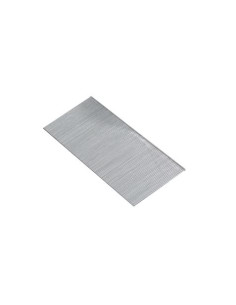 CLAVOS 20MM CAJA 5000 UDES. MADER 2