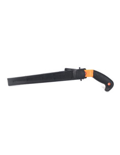 SERRUCHO DE PODAR 270MM MADER 2