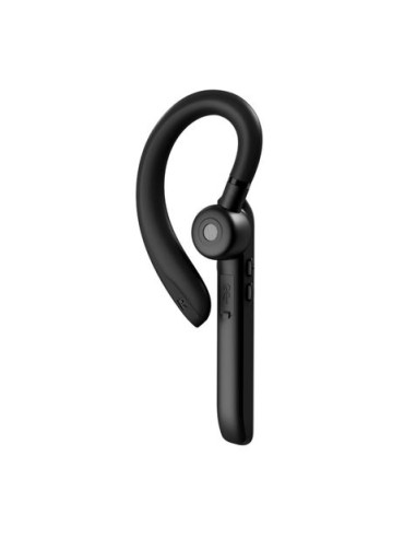 AURICULAR BLUETOOTH BE32 NEGRO XO
