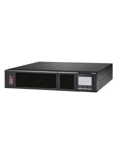 SAI RACK XMART OPTIMA RT09W 1K (ON-LINE) 2