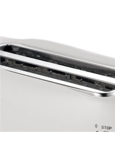 TOSTADORA DE PAN 1300W 4 REBANADAS MUVIP 2