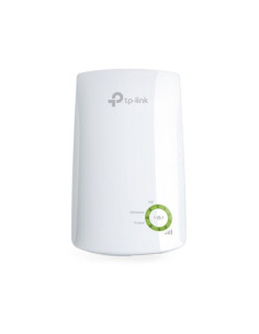EXTENSOR DE COBERTURA WI-FI A 300 MBPS TL-WA854RE TP-LINK 2