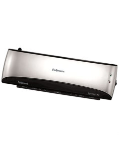 PLASTIFICADORA SPECTRA A3 FELLOWES 2