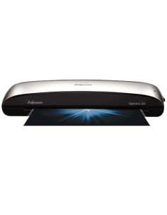 PLASTIFICADORA SPECTRA A3 FELLOWES 2