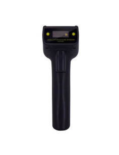 LECTOR DE CODIGOS DE BARRAS K280 | 2D | INALAMBRICO CROMAD 2