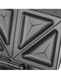 SANDWICHERA 750W MUVIP 2