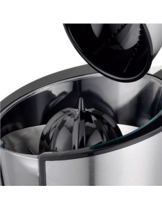 EXPRIMIDOR INOX 600W MUVIP 2