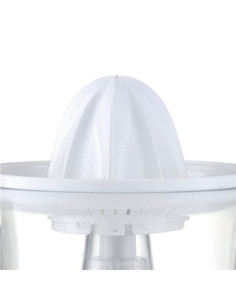EXPRIMIDOR 0.5 LITROS 40W MUVIP 2