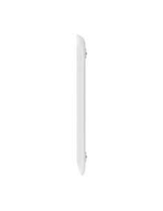 BASCULA DE COCINA DIGITAL LUXURY BLUETOOTH MUVIP