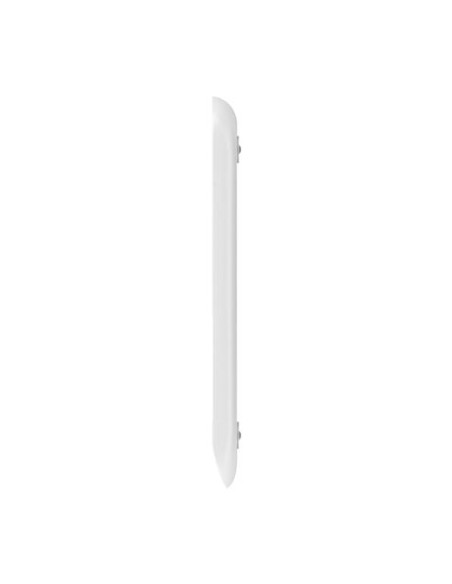 BASCULA DE COCINA DIGITAL LUXURY BLUETOOTH MUVIP
