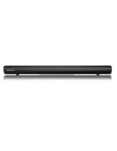 BARRA DE SONIDO 2.0 200W SERIE PRO COOLSOUND
