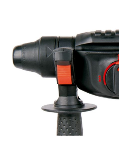 TALADRO SDS 800W 3 JULIOS BLIM