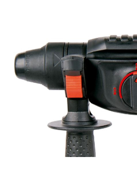 TALADRO SDS 800W 3 JULIOS BLIM