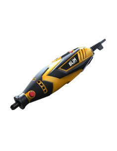 MINI HERRAMIENTA MULTIUSOS 150W 210PCS BLIM 2