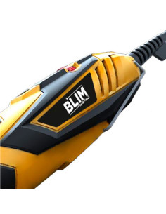 MINI HERRAMIENTA MULTIUSOS 150W 210PCS BLIM 2
