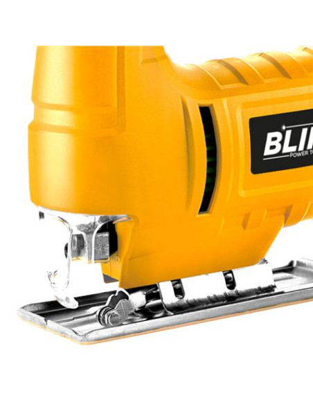CALADORA 500W BLIM