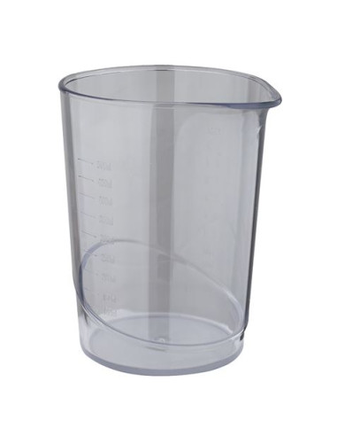 BATIDORA DE MANO INOX 1200W + ACCESORIOS MUVIP