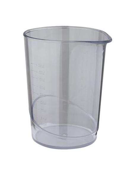 BATIDORA DE MANO INOX 1200W + ACCESORIOS MUVIP