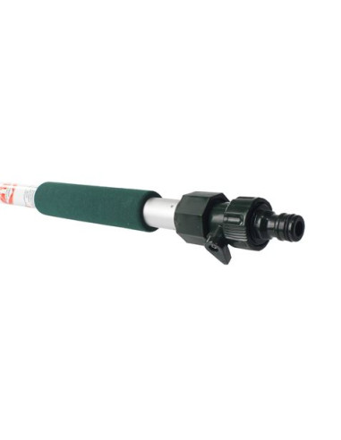 CEPILLO MANGO EXTENSIBLE LAVADO COCHE MADER