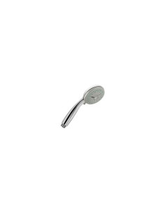 CONJUNTO DE DUCHA SERIE MONCAYO 3 FUNCIONES HBS 2