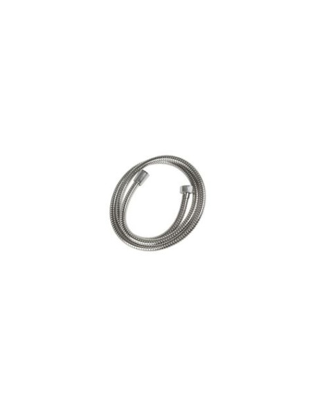 MANGUERA DUCHA ACERO EXTENSIBLE 200-225 HBS