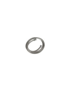 MANGUERA DUCHA ACERO EXTENSIBLE 180-220 HBS 2