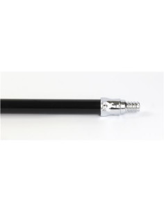 CEPILLO BARRENDERO HILO NYLON SINDEX 2