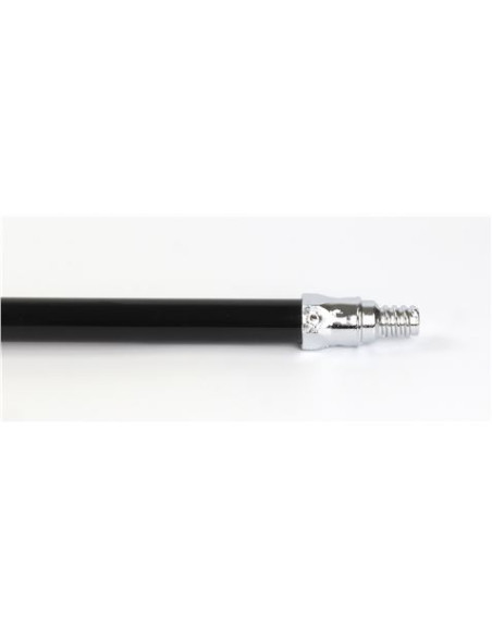 CEPILLO BARRENDERO HILO NYLON SINDEX