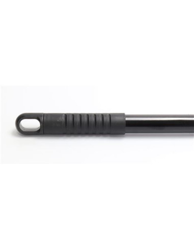CEPILLO BARRENDERO HILO NYLON SINDEX