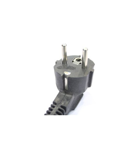 ENROLLADOR DE CABLE 25 METROS CABLE 3X1.5MM SUPER POWER