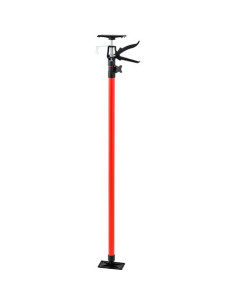 PUNTAL EXTENSIBLE 50-115CM 30KG MADER