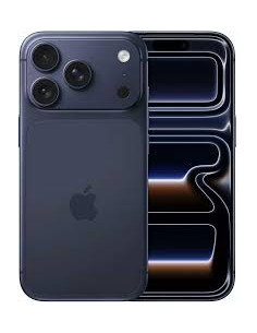 APPLE IPHONE 17 PRO 256GB DEEP BLUE MG8J4QN/A