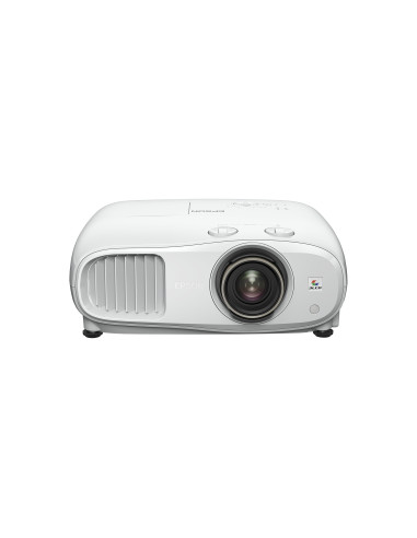 Epson EH-TW7100