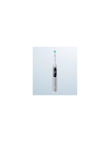Braun 445258 cepillo eléctrico para dientes Adulto Cepillo dental