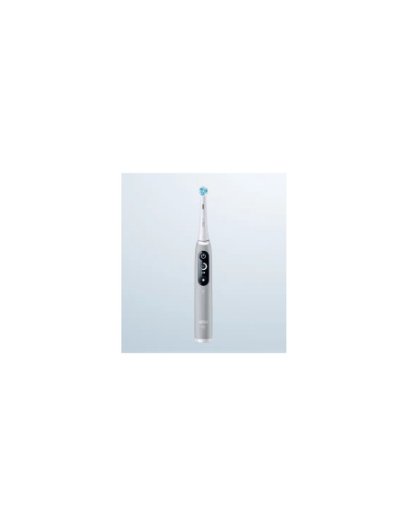 Braun 445258 cepillo eléctrico para dientes Adulto Cepillo dental